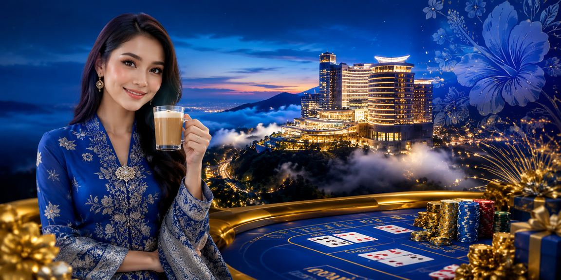 Proses deposit selamat untuk akaun play4ace oleh pengguna Malaysia di Melaka mengunakan telefon pintar