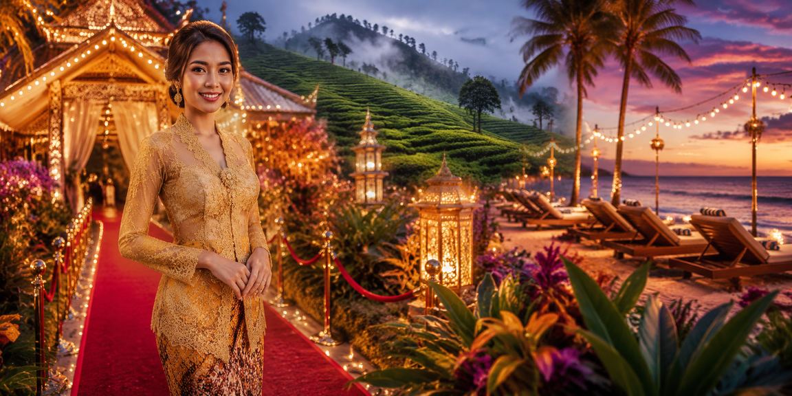 Pengguna play4ace Malaysia bermain dengan bertanggungjawab mengunakan telefon pintar