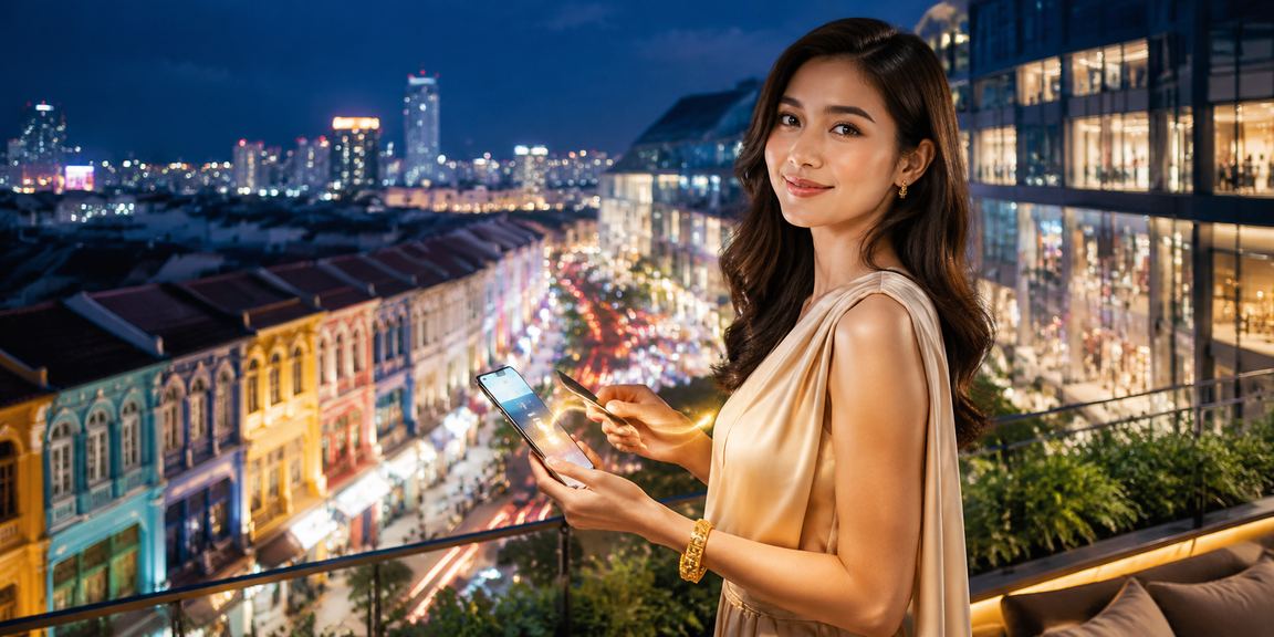 Proses deposit Ringgit Malaysia untuk permainan slot di Pulau Pinang menggunakan FPX dan dompet digital