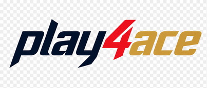 play4ace